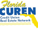 Florida CUREN&nbsp;&nbsp;&nbsp;&nbsp;&nbsp;&nbsp;&nbsp;&nbsp;&nbsp;&nbsp;&nbsp;&nbsp;&nbsp;&nbsp;&nbsp;&nbsp;&nbsp;&nbsp;&nbsp;&nbsp;&nbsp;&nbsp;&nbsp;&nbsp;&nbsp;&nbsp;&nbsp;&nbsp;&nbsp; Credit Union Real Estate Network